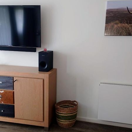 Maurers Schlierseetraum 6, Studio 455 Mit 42 Qm Neu Renoviert, Erdgeschoss Mit Eingezaeunter Terrasse In Ruhiger Lage Am Kirchbichlweg 8 Luaran gambar