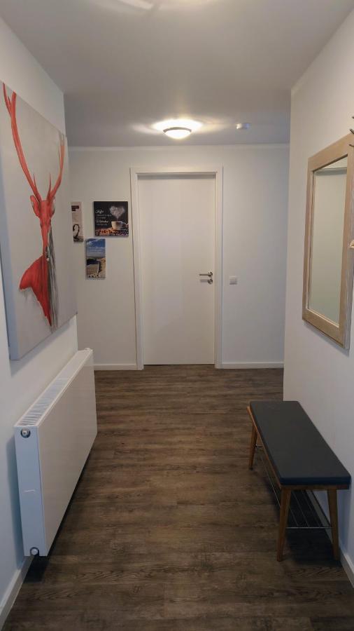 Maurers Schlierseetraum 6, Studio 455 Mit 42 Qm Neu Renoviert, Erdgeschoss Mit Eingezaeunter Terrasse In Ruhiger Lage Am Kirchbichlweg 8 Luaran gambar