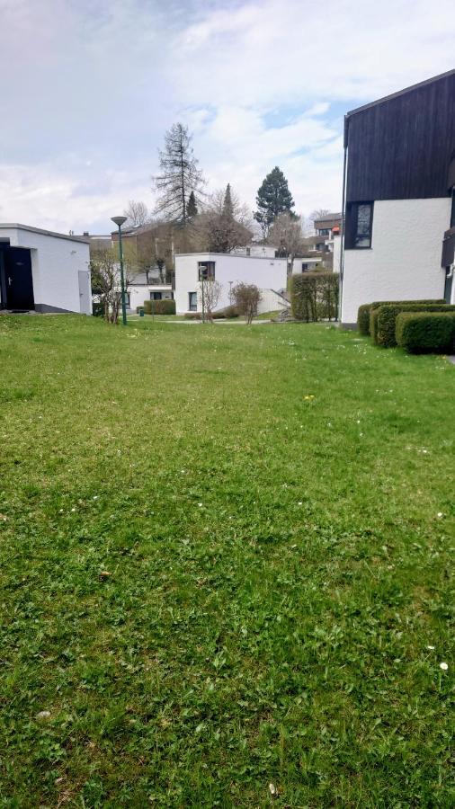 Maurers Schlierseetraum 6, Studio 455 Mit 42 Qm Neu Renoviert, Erdgeschoss Mit Eingezaeunter Terrasse In Ruhiger Lage Am Kirchbichlweg 8 Luaran gambar